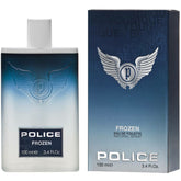 Police Frozen Eau de Toilette 100ml Spray