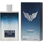 Police Frozen Eau de Toilette 100ml Spray
