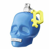 Police To Be Goodvibes For Him Eau de Toilette Spray - 40ml