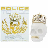 Police To Be The Queen Eau de Parfum Spray - 125ml