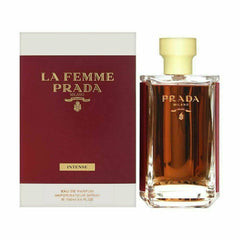 Prada La Femme Intense Eau De Parfum Spray - 35ml
