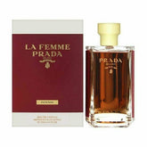 Prada La Femme Intense Eau De Parfum Spray - 35ml