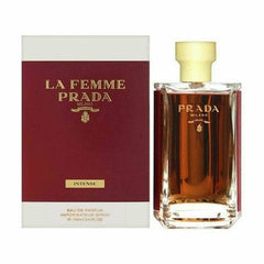 Prada La Femme Intense Eau De Parfum Spray - 35ml