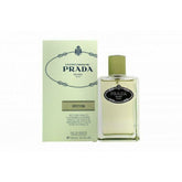 Prada Infusion de Vetiver Eau de Parfum Spray