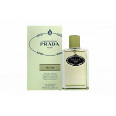 Prada Infusion de Vetiver Eau de Parfum Spray