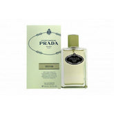 Prada Infusion de Vetiver Eau de Parfum Spray