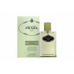 Prada Infusion de Vetiver Eau de Parfum Spray