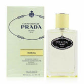 Prada Les Infusions de Prada Mimosa Eau de Parfum 100ml Spray