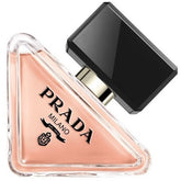 Prada Paradoxe Eau de Parfum 30ml Refillable Spray