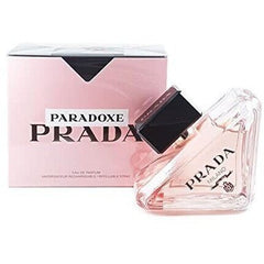 Prada Paradoxe Eau de Parfum 30ml Refillable Spray