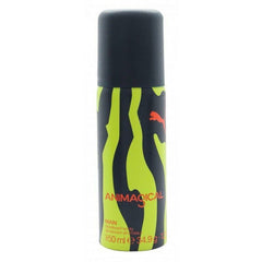 Puma Animagical Man 50ml Deodorant Spray