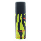Puma Animagical Man 50ml Deodorant Spray