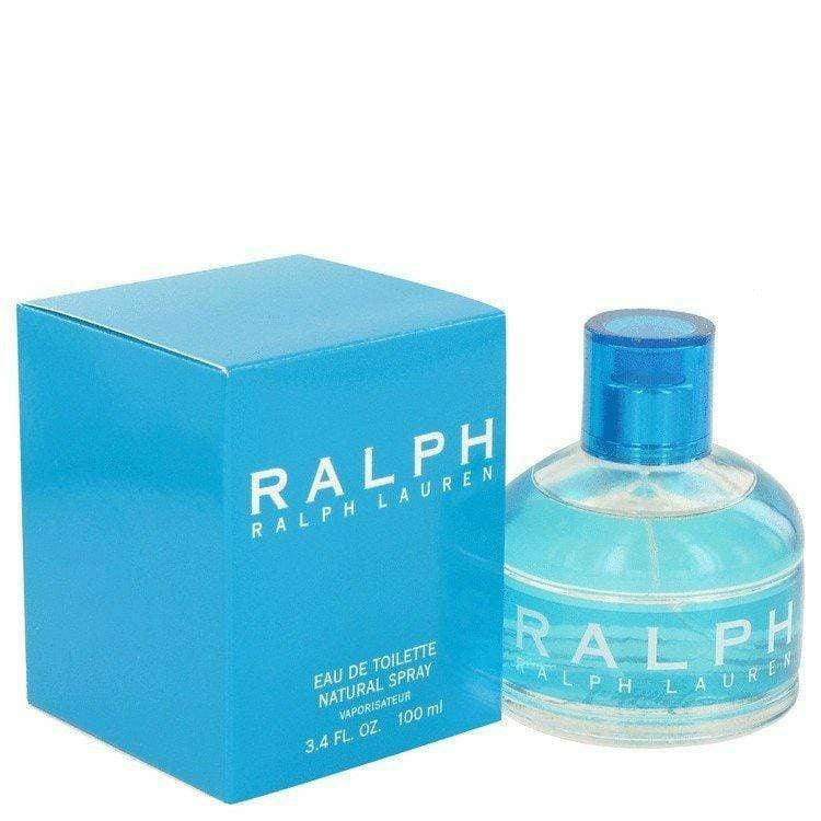 Ralph Lauren Ralph Eau de Toilette Spray - 100ml