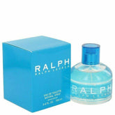 Ralph Lauren Ralph Eau de Toilette Spray - 100ml