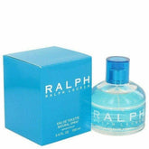 Ralph Lauren Ralph Eau de Toilette Spray - 100ml