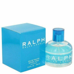 Ralph Lauren Ralph Eau de Toilette Spray - 100ml