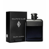 Ralph Lauren Ralph's Club Eau de Parfum 100ml Spray