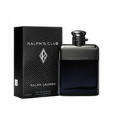 Ralph Lauren Ralph's Club Eau de Parfum 100ml Spray