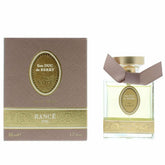 Rance 1795 Eau Duc de Berry Eau de Toilette Spray - 50ml