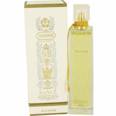 Rance 1795 Triomphe Millesime Eau de Parfum Spray - 100ml