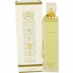 Rance 1795 Triomphe Millesime Eau de Parfum Spray - 100ml