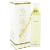 Rance 1795 Triomphe Millesime Eau de Parfum Spray - 50ml