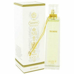 Rance 1795 Triomphe Millesime Eau de Parfum Spray - 50ml