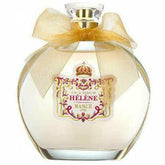 Rance 1795 Helene Eau de Parfum Spray - 50ml