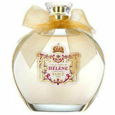 Rance 1795 Helene Eau de Parfum Spray - 50ml