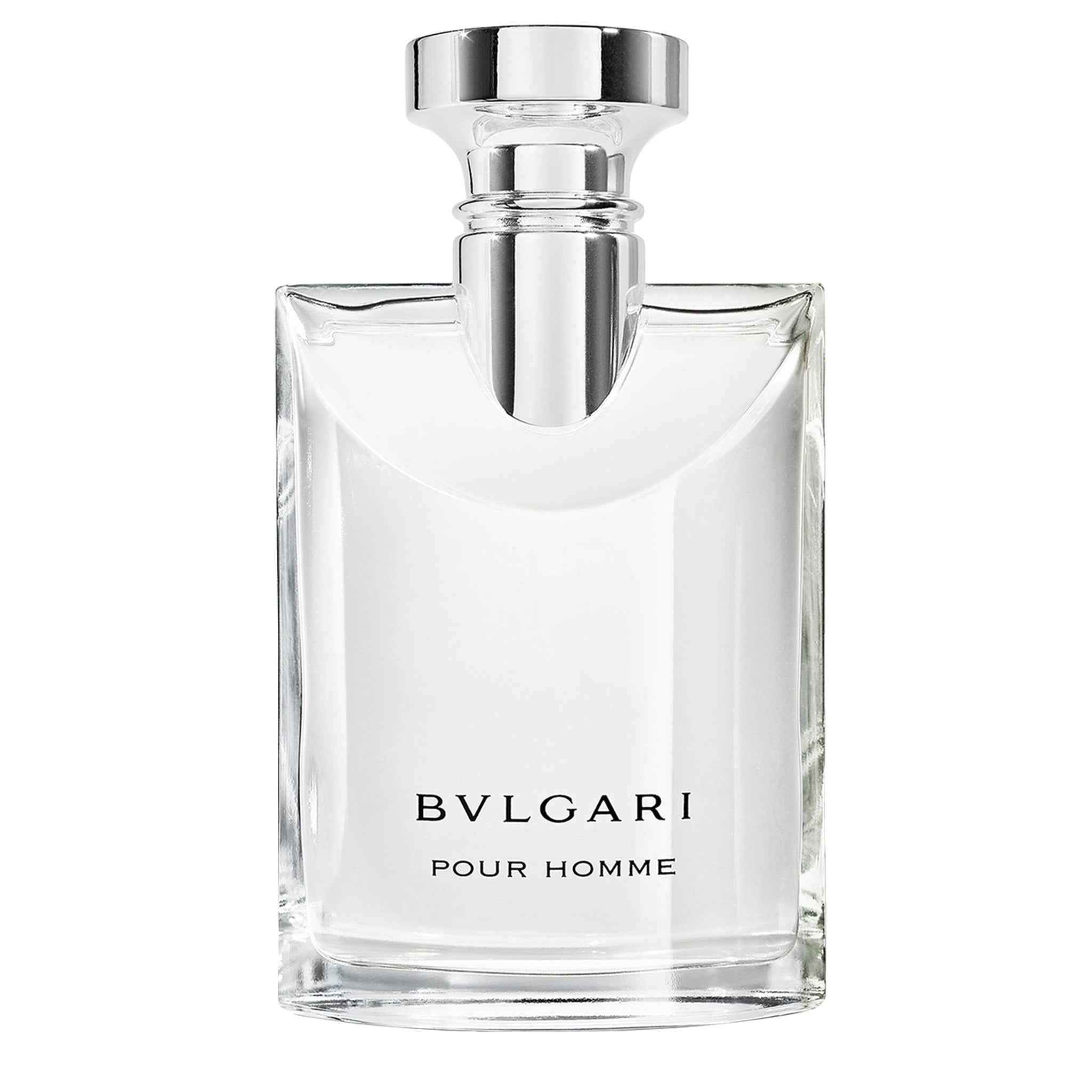 Bvlgari Pour Homme Eau de Toilette 50ml Spray - Sense42 Beauty and Health