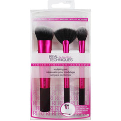 Real Techniques Sculpting Gift Set 4 Pieces