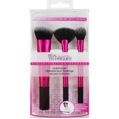 Real Techniques Sculpting Gift Set 4 Pieces