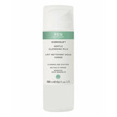 Ren Evercalm Gentle Cleansing Milk 150ml