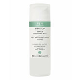 Ren Evercalm Gentle Cleansing Milk 150ml