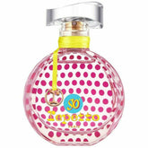 Repetto So Repetto Eau de Toilette Spray - 50ml