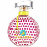 Repetto So Repetto Eau de Toilette Spray - 50ml