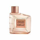 Replay #Tank For Her Eau de Toilette Spray - 50ml