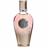Replay True Replay For Her Eau de Toilette - 20ml