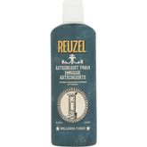 Reuzel Astringent Foam 200ml