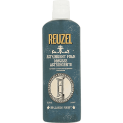 Reuzel Astringent Foam 200ml