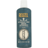 Reuzel Astringent Foam 200ml