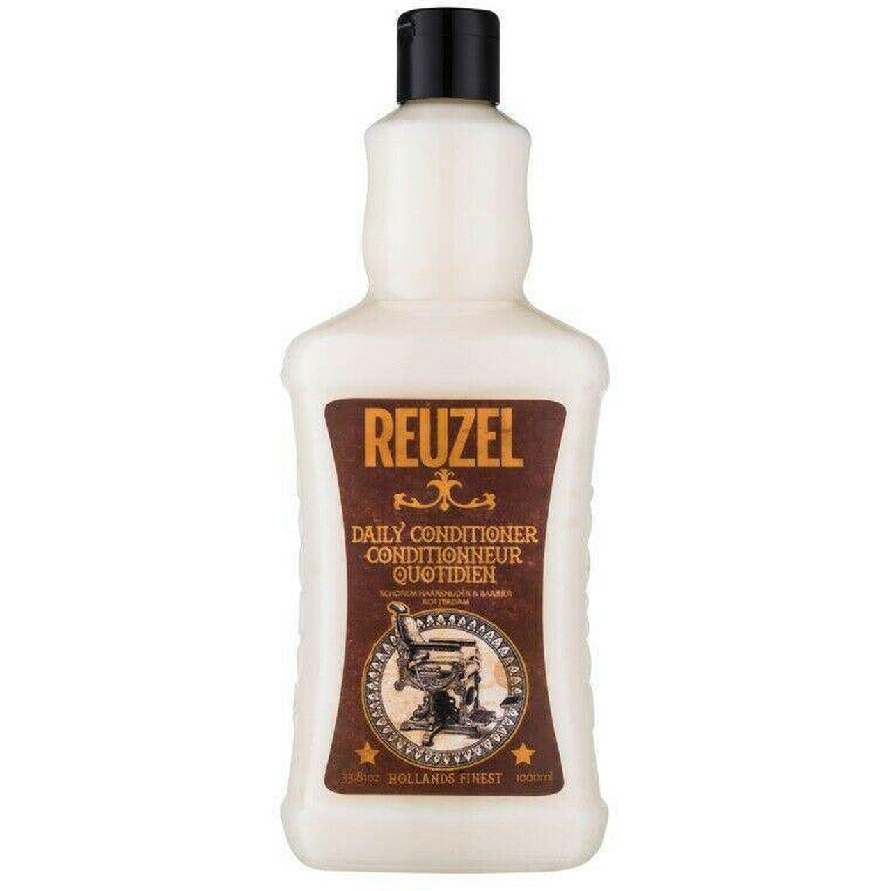 Reuzel Daily Conditioner 1000ml