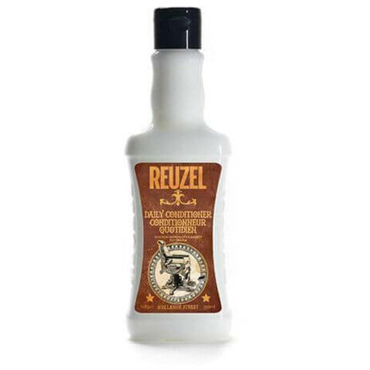 Reuzel Daily Conditioner 350ml