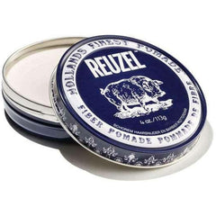 Reuzel Fiber Pomade 113g