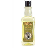 Reuzel Tea Tree 3-In-1 Shampoo 350ml