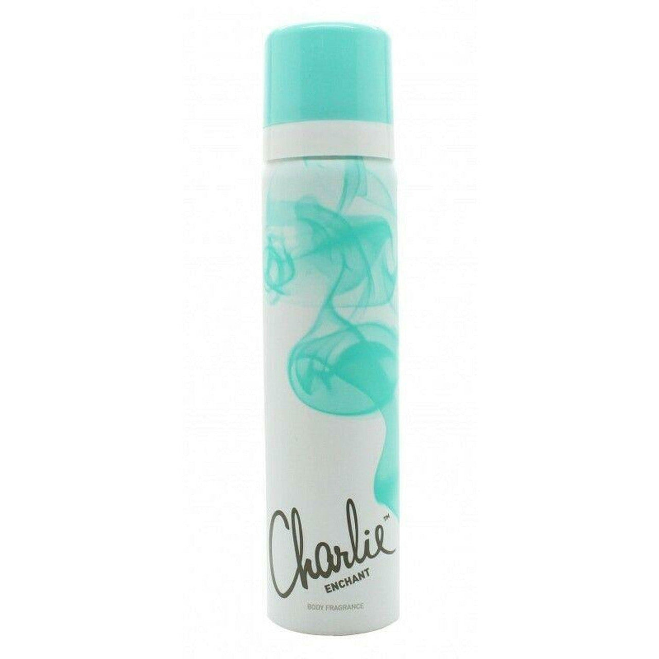 Revlon Charlie Enchant Deodorant Spray 75ml