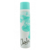 Revlon Charlie Enchant Deodorant Spray 75ml