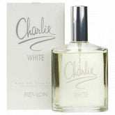 Revlon Charlie White Eau de Toilette Spray