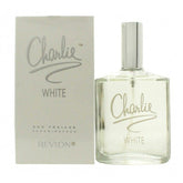Revlon Charlie White Eau Fraiche Spray