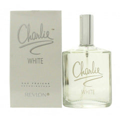 Revlon Charlie White Eau Fraiche Spray